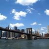 Brooklyn