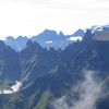 046_a_closer_view_of_the_mnweni_needles_thumb