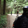 Cycling_thumb