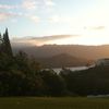 Princeville, Hawaii, United States
