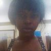 8b3a58fab28101a9004cbde94a6a9b09_thumb