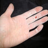 052110_thumb
