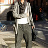Oversized-with-style-13330_thumb