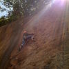 Mitesh M.