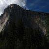 Img_6434_thumb