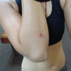 053110_thumb