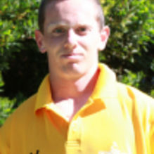 Alex K.