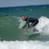 Hossegor