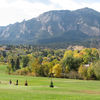 Boulder, Colorado, United States