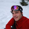Jonathan N.