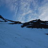 Dsc_0090_thumb