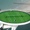 Dubai-tennis-8_thumb