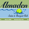 Almaden Swim & Racquet Club