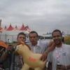 275908_649560369_221214563_n_thumb