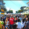 Street-fair-1