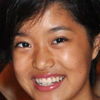 Profile_thumb