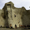 Stena_gutovka_d_special_thumb