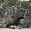 Fontainebleau