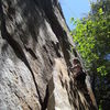 058_thumb