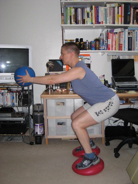 Biggi_exercising_016