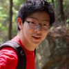 Sanggon L.