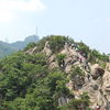 Seoul, South Korea