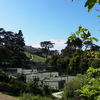 Olympic Club SF - Lakeside Clubhouse