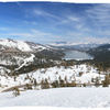Donner Pass