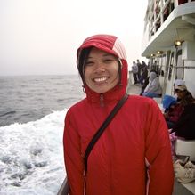 Jennie L.