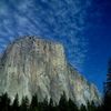 2050966534_a16958c65a_o_thumb