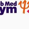 Clubmed Gym Denfert-rochereau