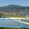 Hood River Event Site