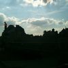 Vannes