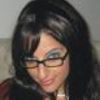 Tapatalk_1346382138115-1_thumb