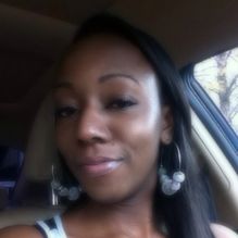 Janeshia R.