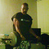 Dowork_thumb