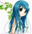Imagescak3ur6o