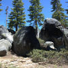 4761445011_4e2c469be2_b_thumb