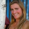 Tonia F.