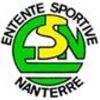 Nouveaulogo_edited_thumb