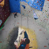 K2 C&F, South Korea