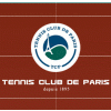 Affiche_image