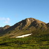 Flattop, Alaska, United States