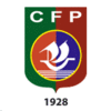 Feminin Paris/cercle