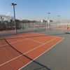 Manin_sport-292r-a4b35_thumb