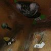 Image_thumb