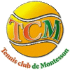 T.c. Montesson