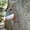 20090524_g9_2267_thumb