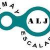A.l.j Escalade