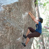 20090524_g9_2276_thumb